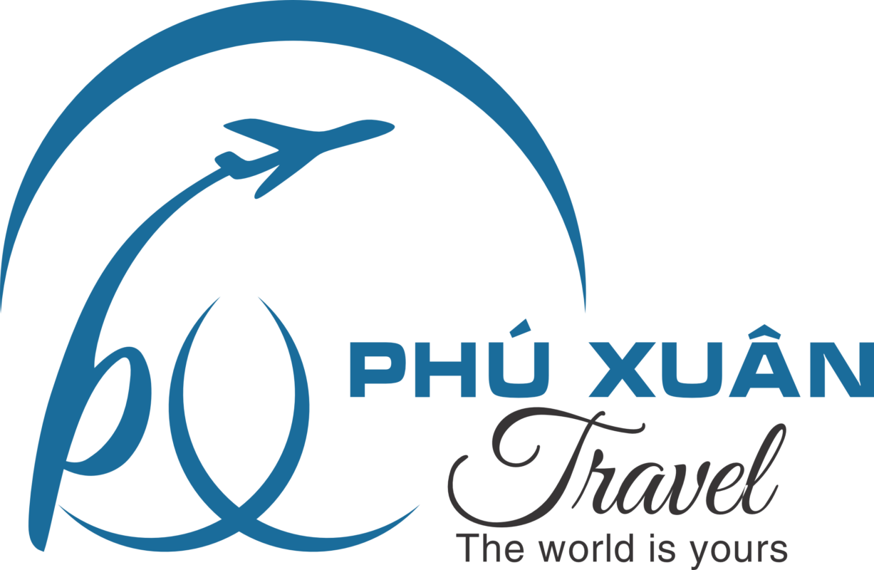Phú Xuân Travel